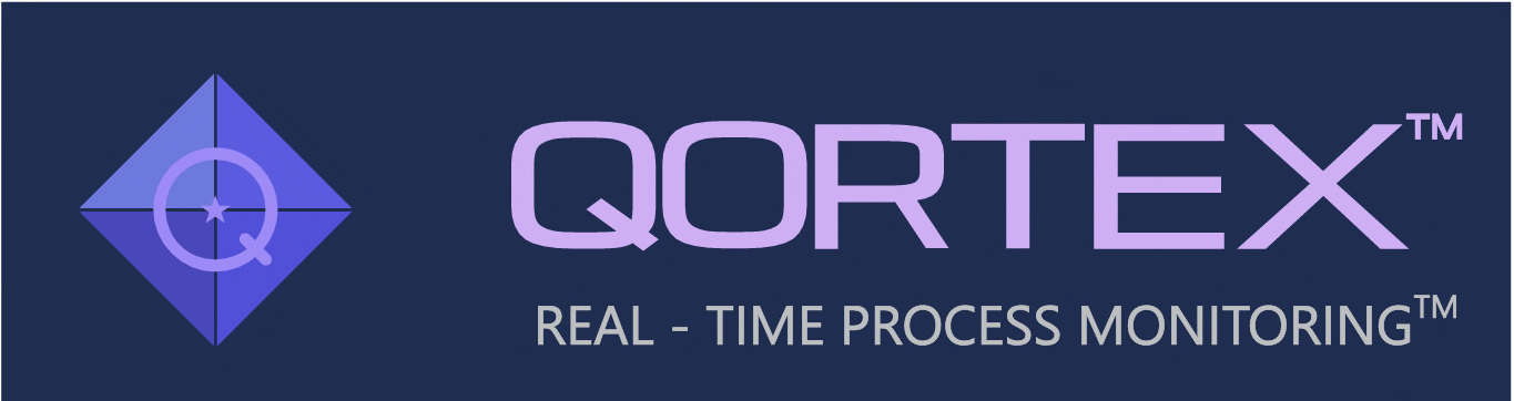 QORTEX™